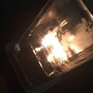 Meet your Posher, Tracey